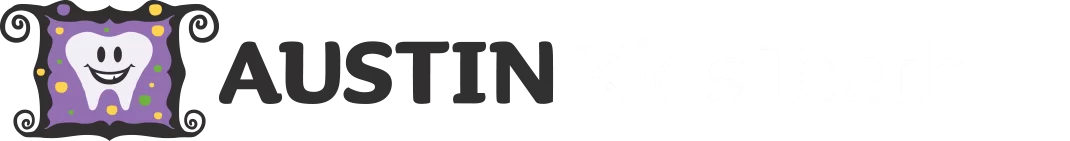 Austin Kids Teeth