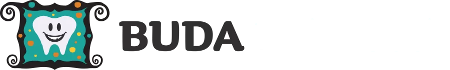 Buda Kids Teeth