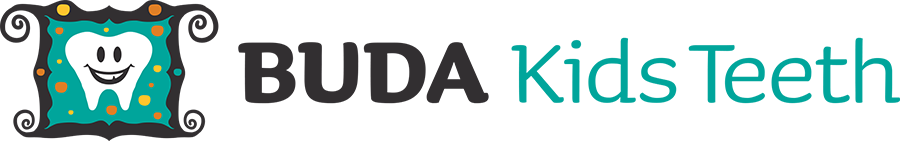 Buda Kids Teeth