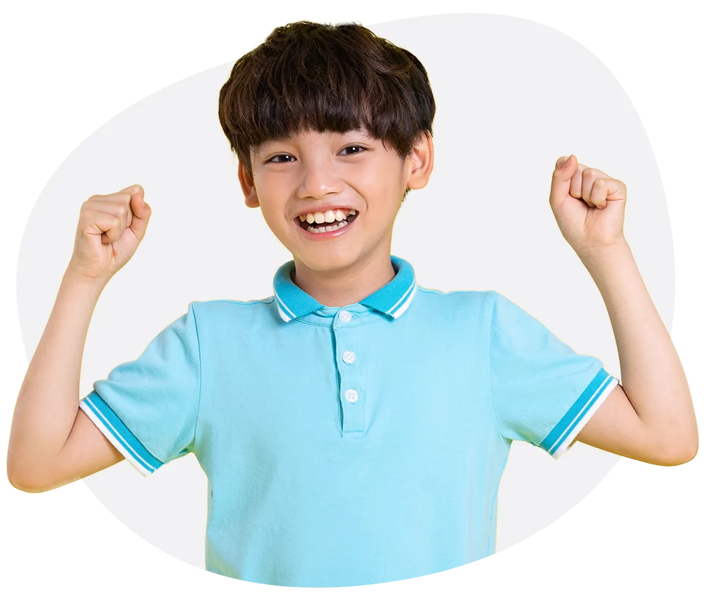 Anxiety-Free Anxiety Free