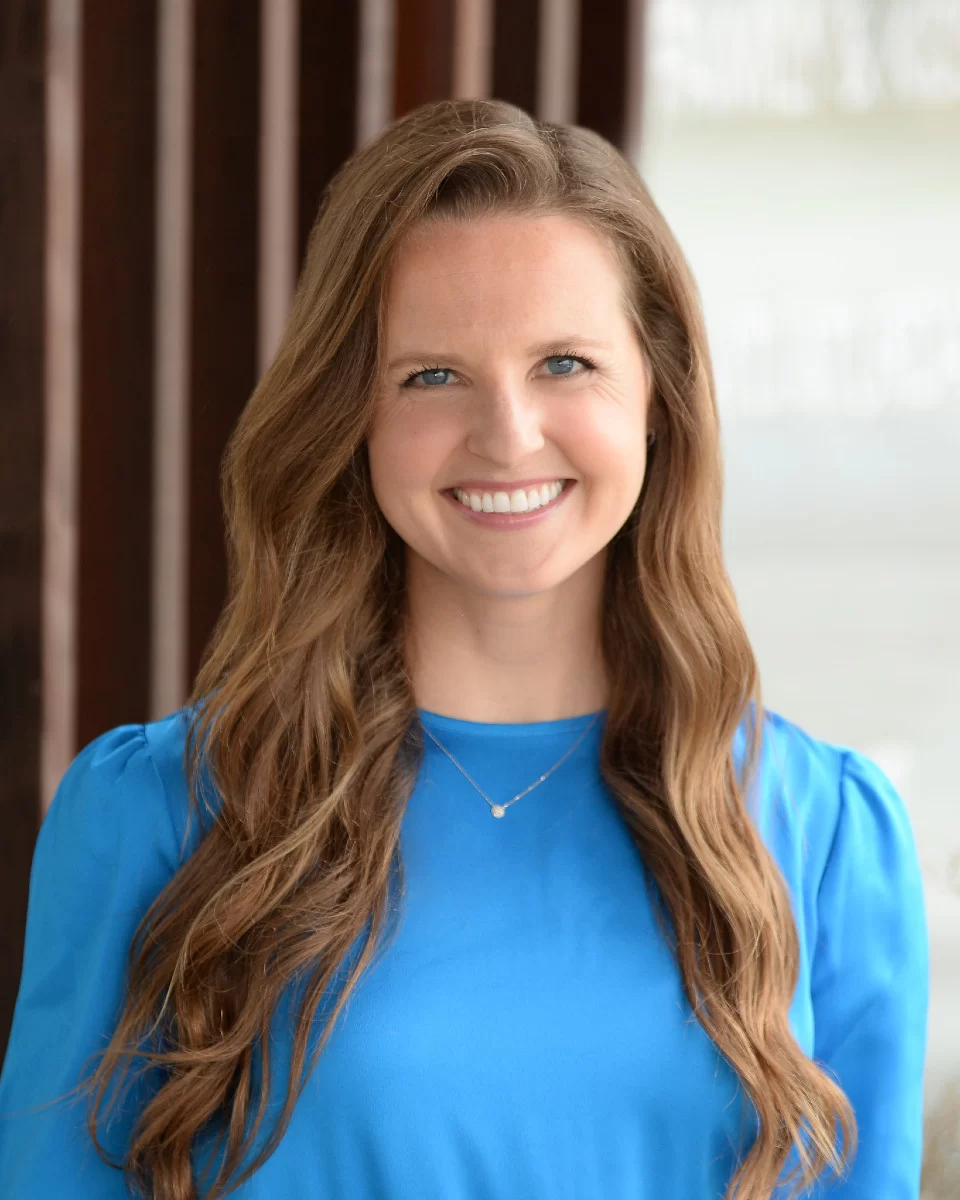 Claire Foreman DDS, MS