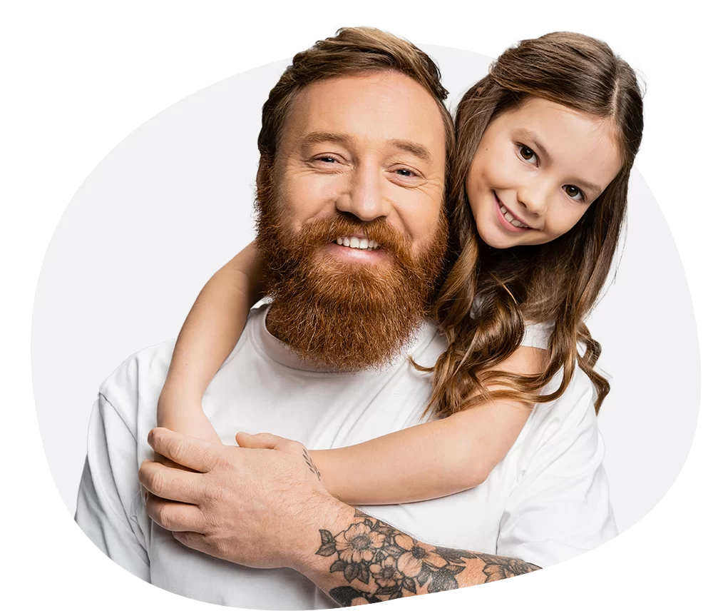 Family Focused Family Focused