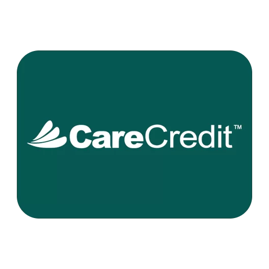 CareCredit