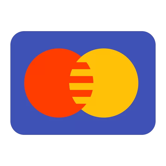MasterCard
