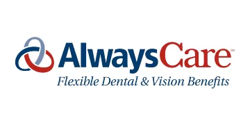 AlwaysCare