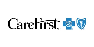 CareFirst
