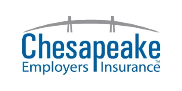 Chesapeake