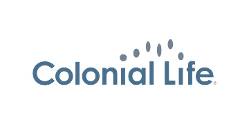Colonial Life