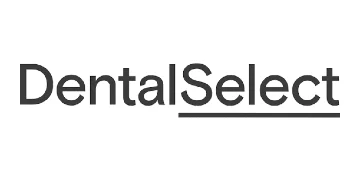 DentalSelect