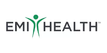 EMI Health