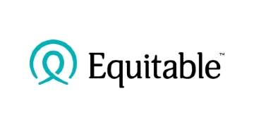 Equitable