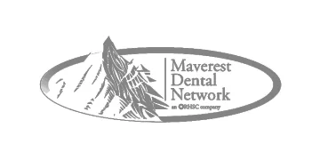 Maverest Dental Network