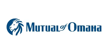 Mutual of Omaha