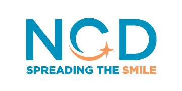 National Care Dental (NCD)