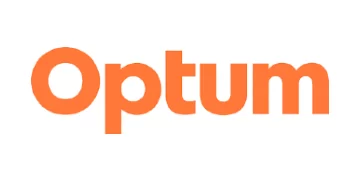 Optum