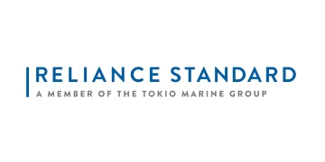 Reliance Standard