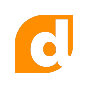 Leave A Review On Deploy