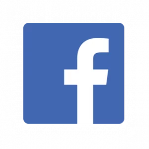 Leave A Review On Facebook