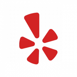 Leave A Review On Yelp