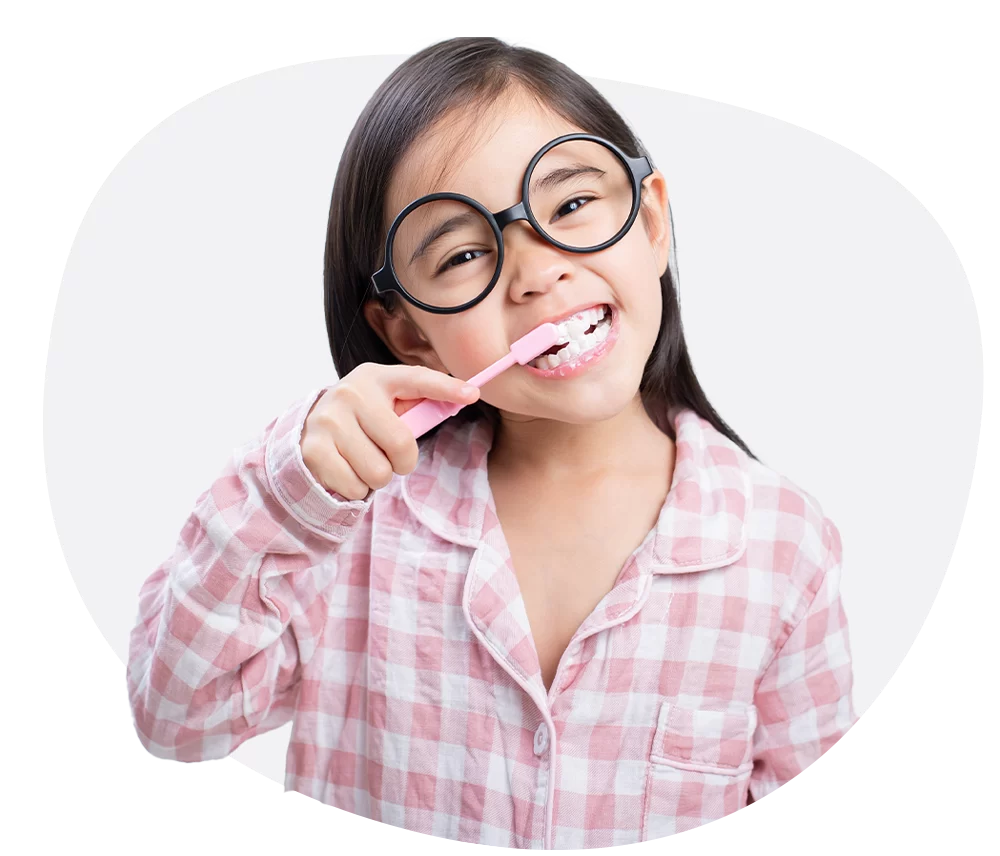 Preventative Care Preventative Care