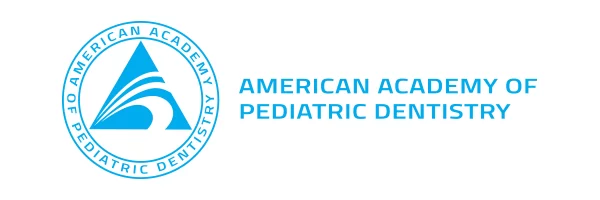American Academy of Pediatric Dentistry