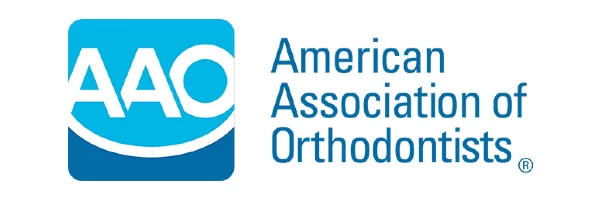 American Association of Orthodontists