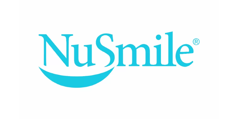NuSmile® Crowns NuSmile® Crowns