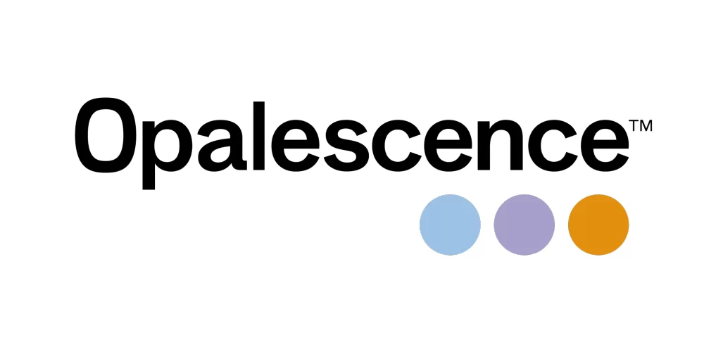 Opalescence® Teeth Whitening Opalescence® Teeth Whitening