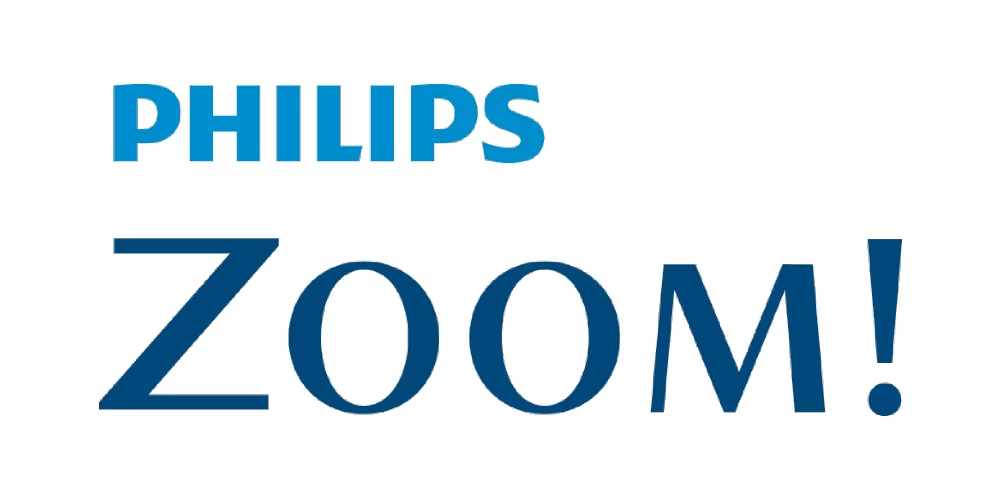 Philips Zoom® Teeth Whitening Philips Zoom® Teeth Whitening