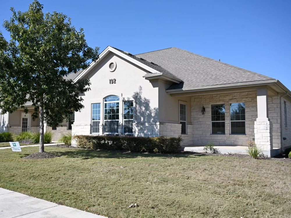 Contact Buda Kids Teeth in Buda, TX Contact Buda Kids Teeth